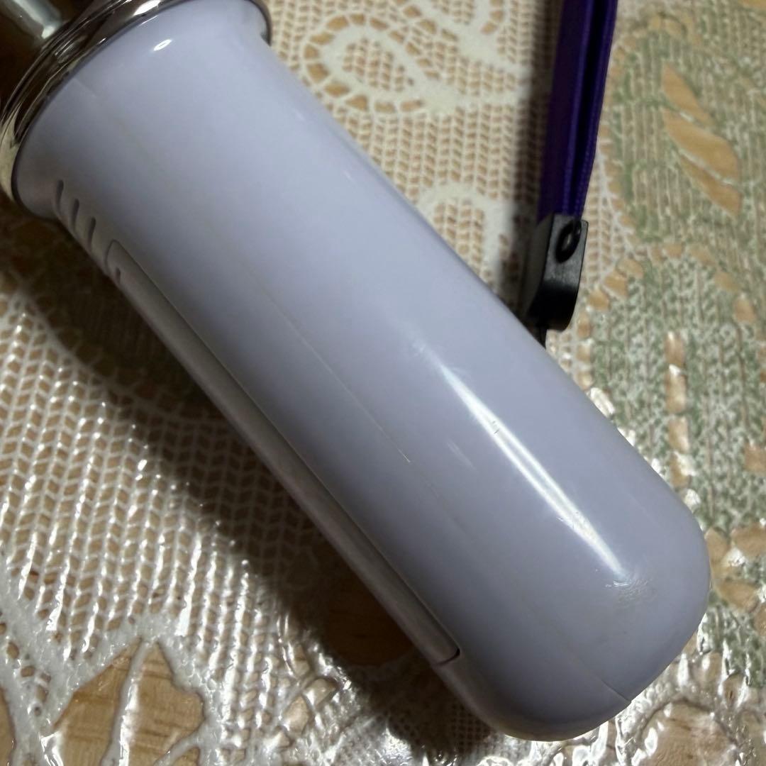 Lienel Penlight リエネル ペンライト 第2弾