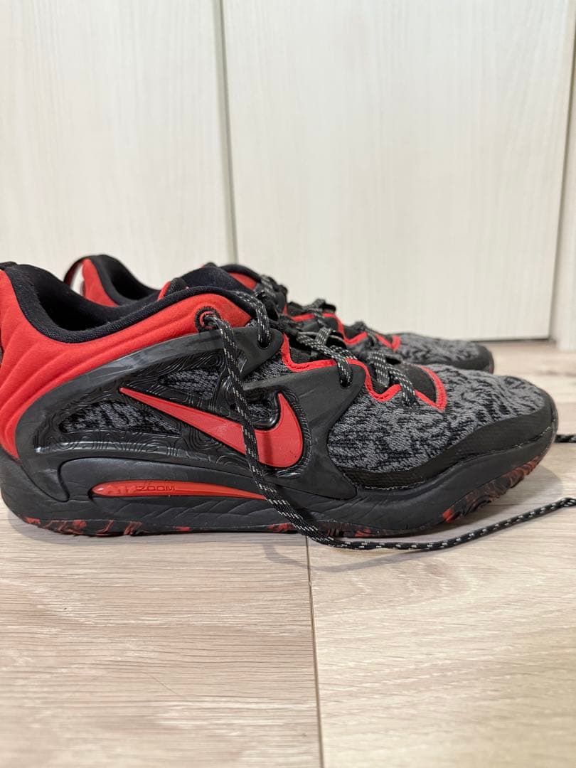 KD15 27.5センチ