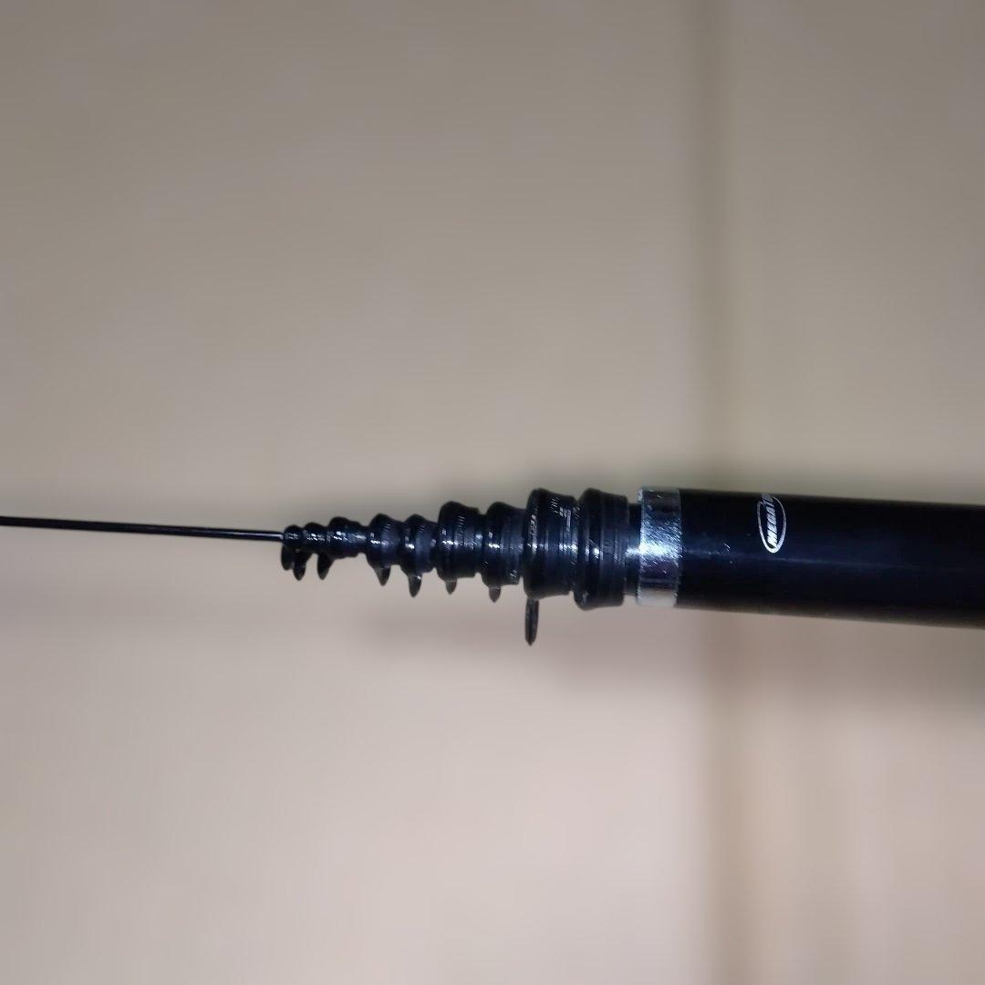 本日セール最終、最終価格　DAIWA IMPRESSA 15-53 磯竿