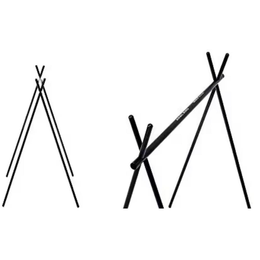 MINIMAL WORKS 【インディアンハンガーXL】