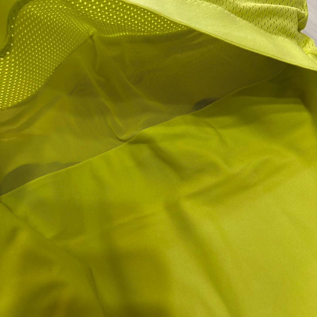adidas by STELLA MCCARTNEY タンクトップ M