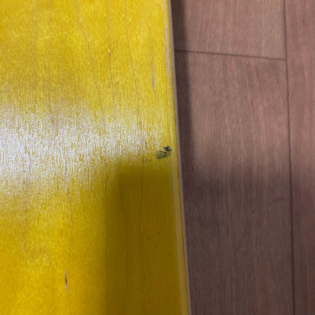 ちびさん 専用