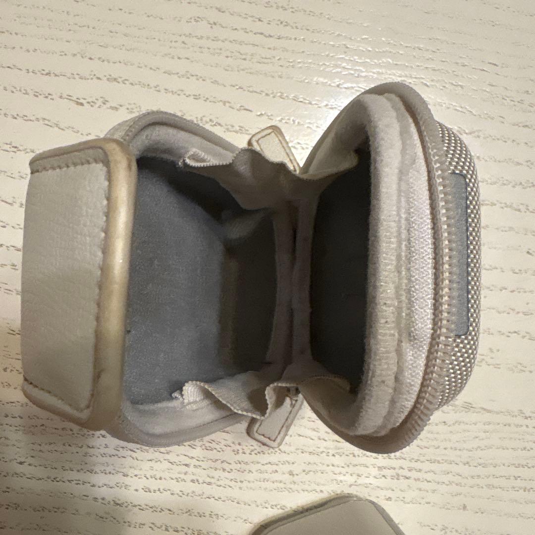 FINE CADDIE レーザーゴルフレンジファインダー
