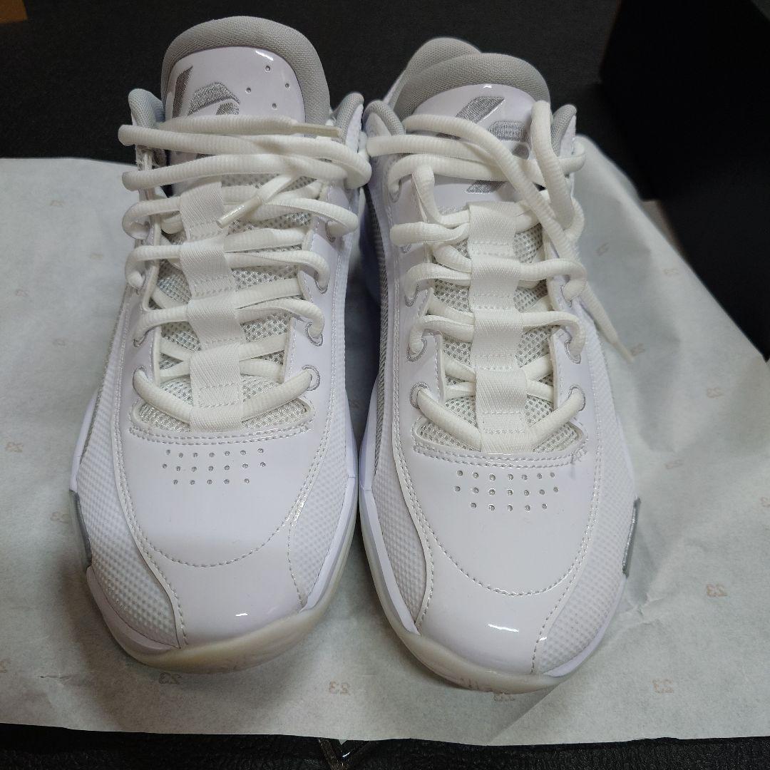 新品 NIKE ルカ .77 PF Back To School 28cm