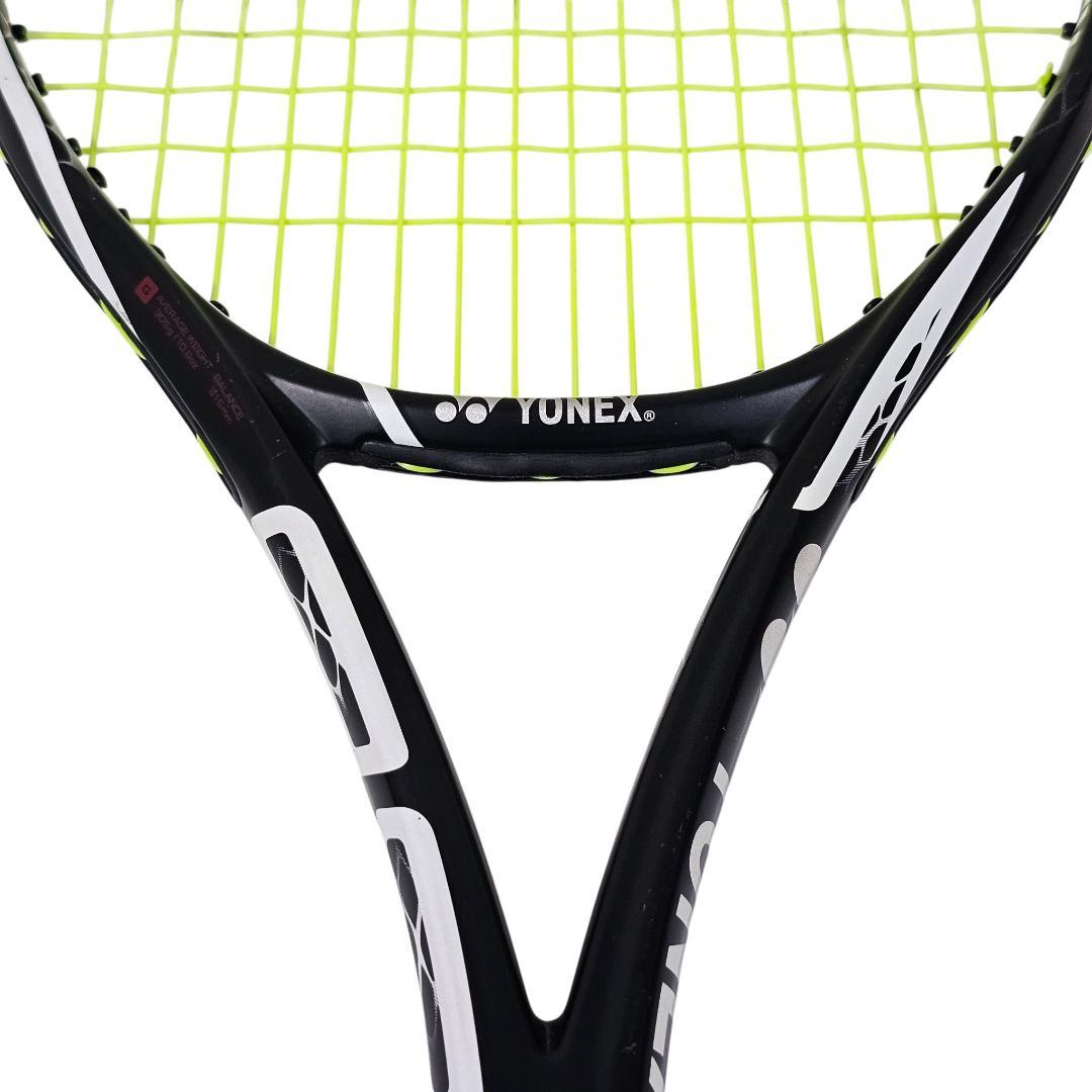 YONEX VCORE SV 98 G2 日本限定カラー 硬式テニスラケット①