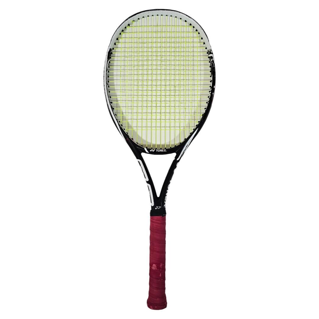 YONEX VCORE SV 98 G2 日本限定カラー 硬式テニスラケット①