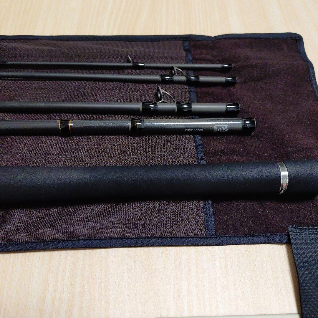 テイルウォーク　アウトバック