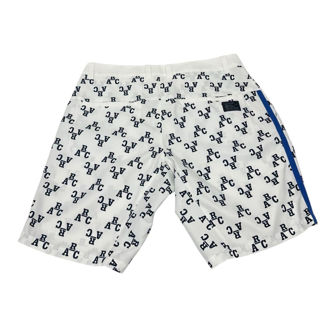 ◆新品現品限り◆アルチビオ撥水加工ショートパンツ