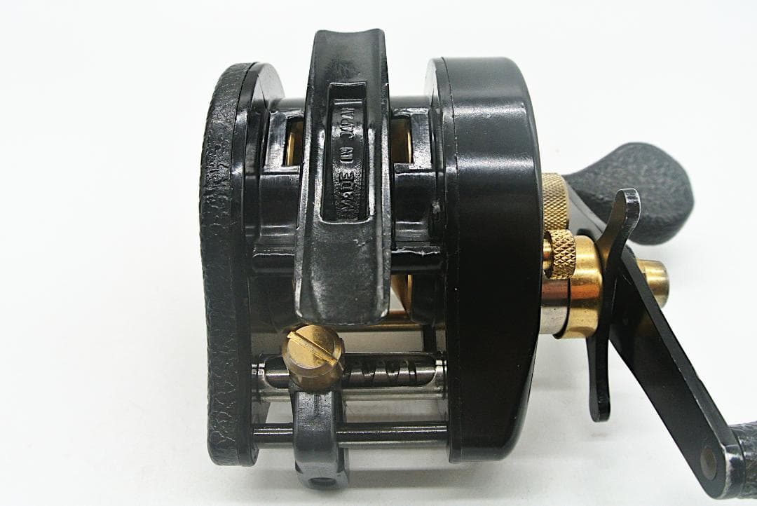 LEW CHILDRE SPEED SPOOL BB-1 NG ルー・チルドレ