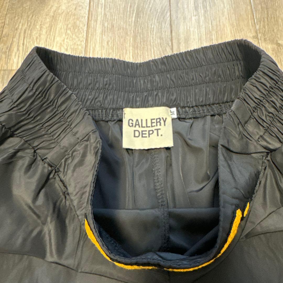 GALLERY DEPT. / BOXINGショート