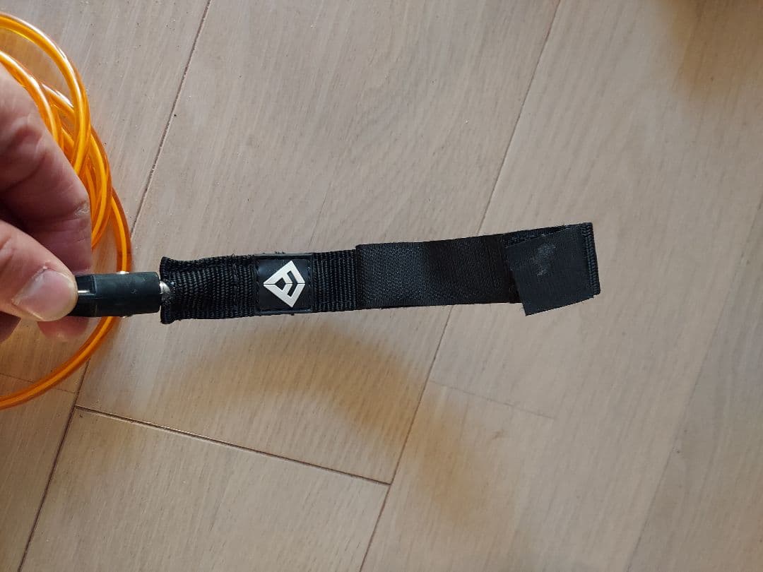 M*ド様 Billabong XL フルスーツウェットスーツ