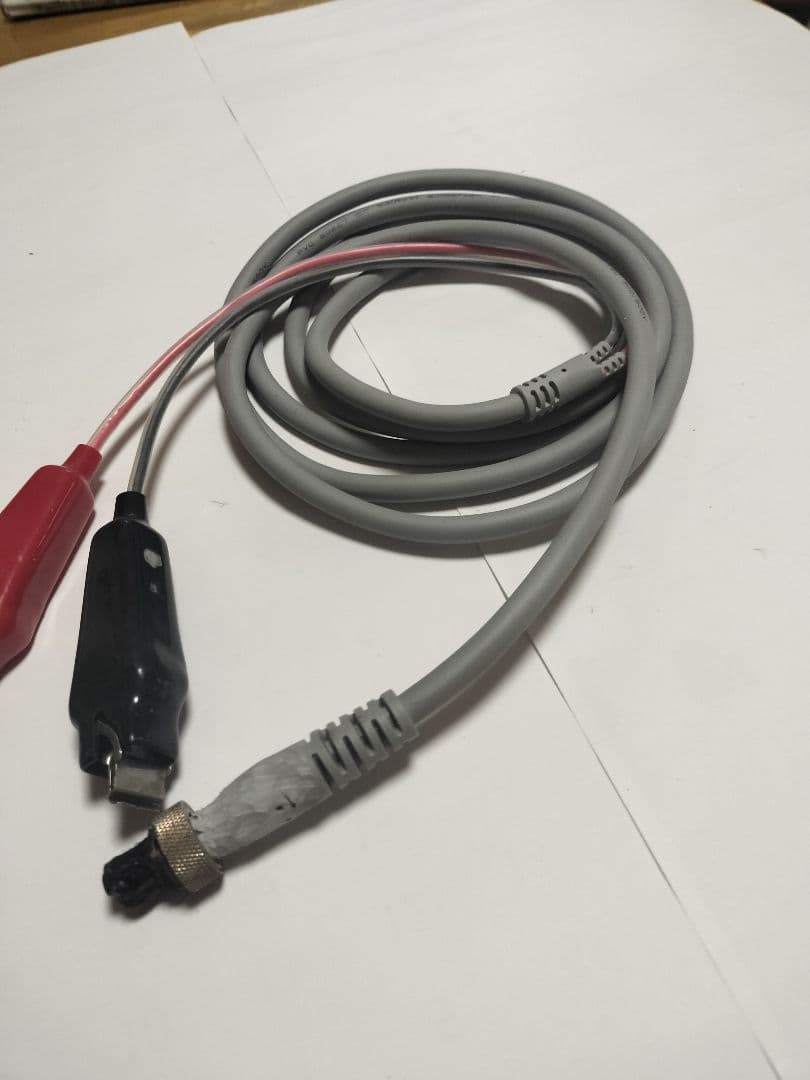 SUPER TANACOM 5000W 電動リール
