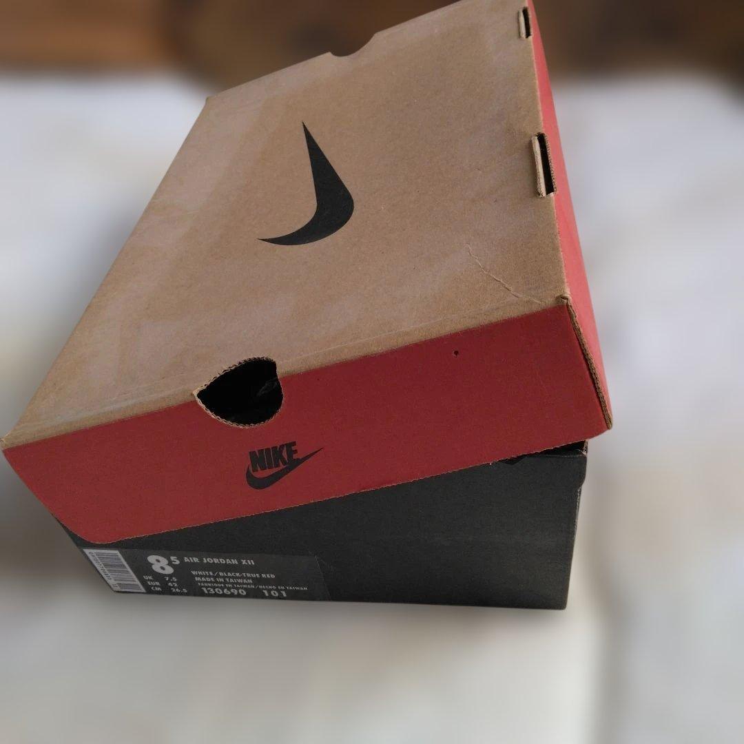 シューズ(男性用) AIR JORDAN