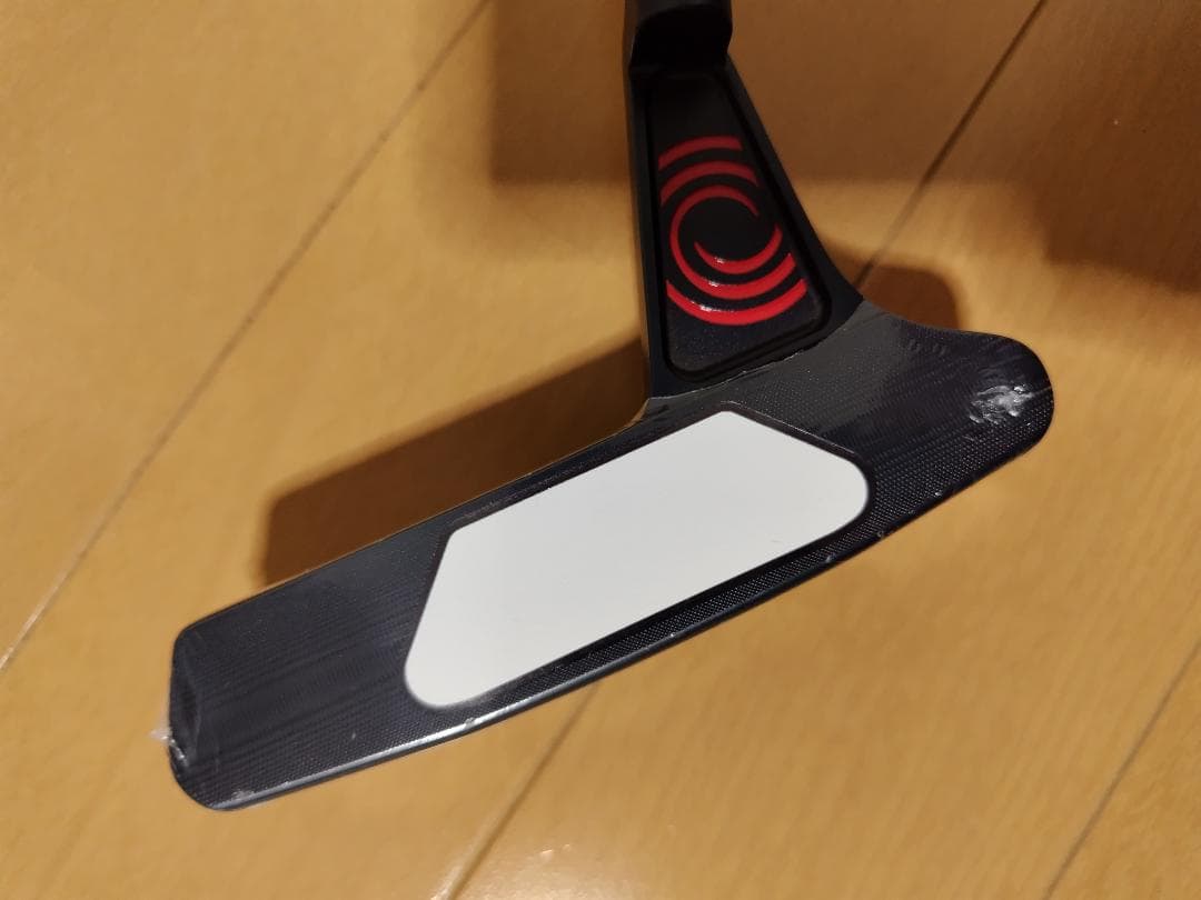 【新品】オデッセイ TRI-BEAM 2 CH 34インチ
