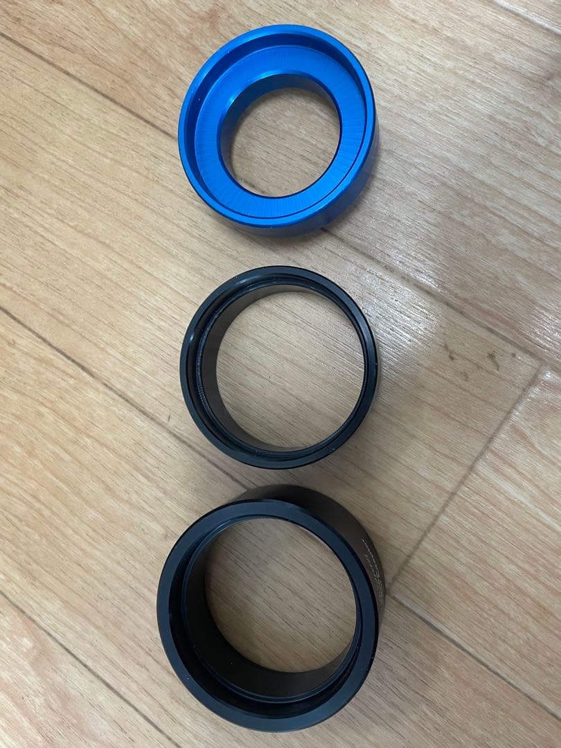 Park tool CRS-15.2 クラウンレースセッティングシステム