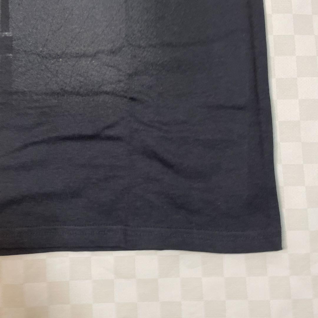 MICHAEL JACKSON Tシャツ　UNIVERSAL MUSIC公式　M