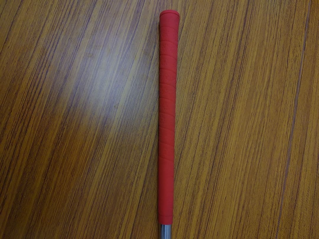 h*r様 うねり棒　TourProSwinger　三觜プロ監修　ゴルフ練習器具