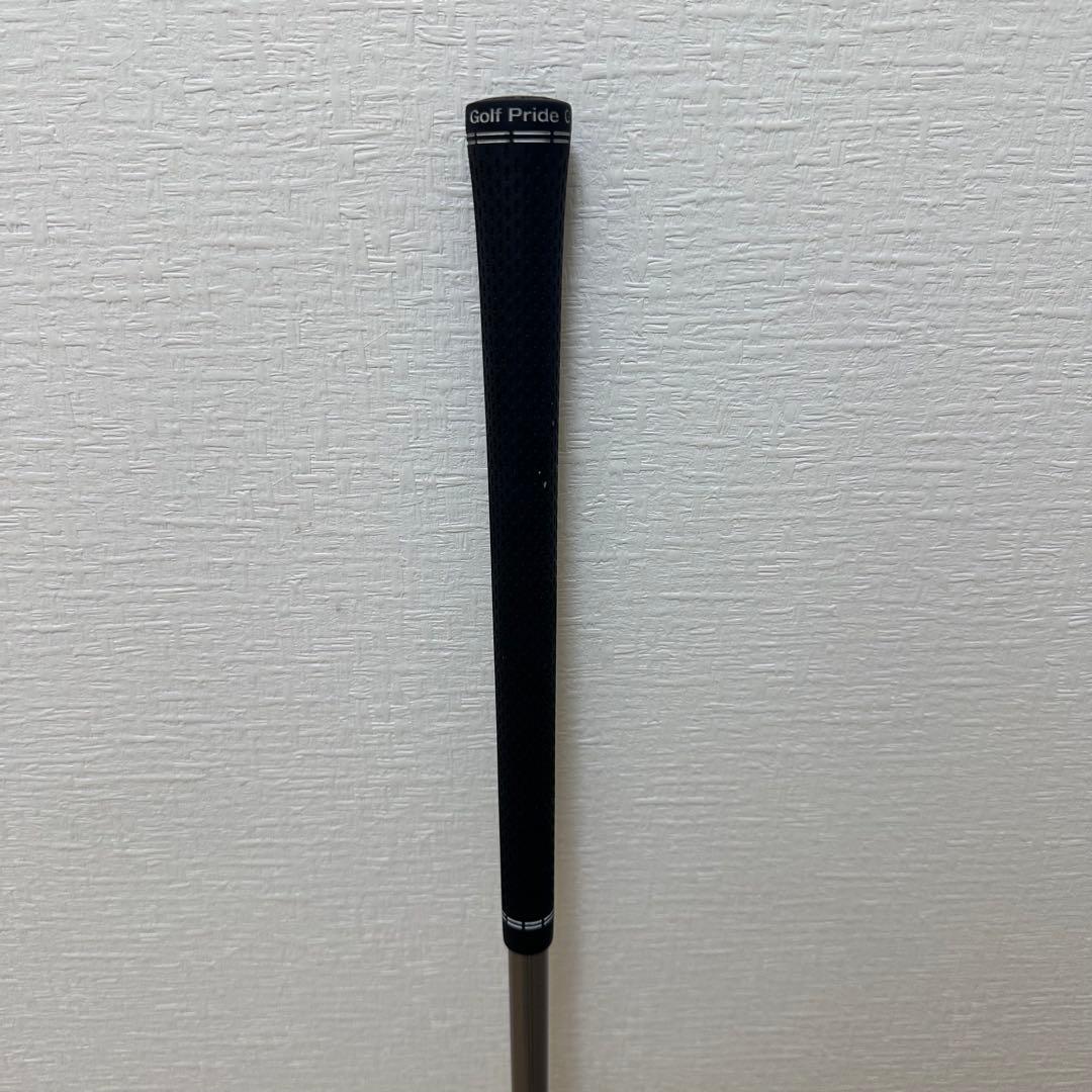 【値下げ】TaylorMade M2 U3 19° アッタスEZ65 S