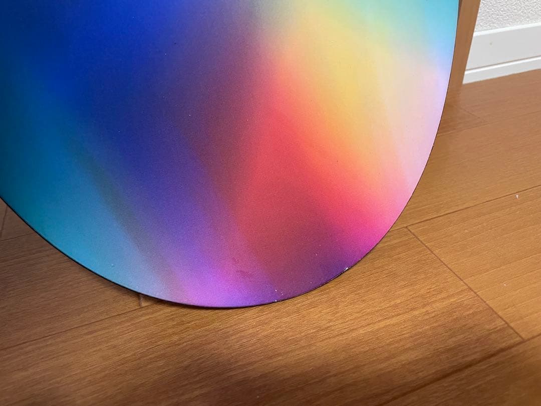 【値下げ！】ALLIAN PRISM アライアン プリズム 150