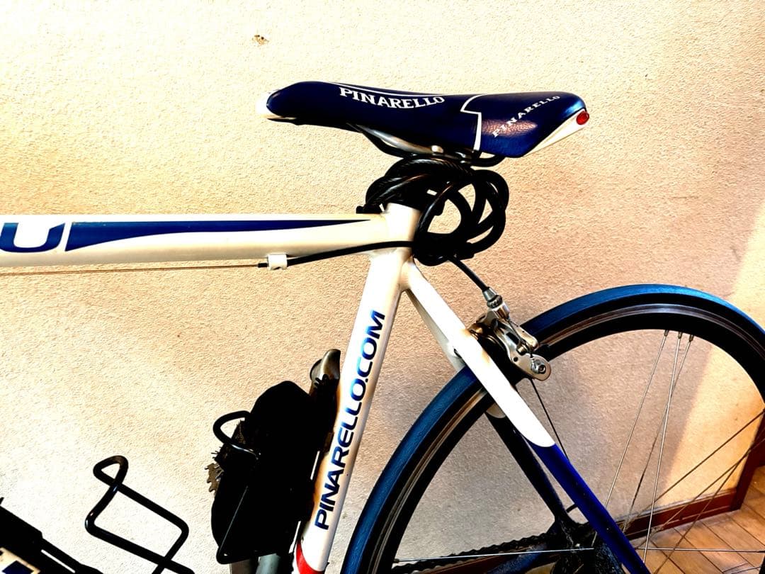 PINARELLO ANGILRU ロードバイク