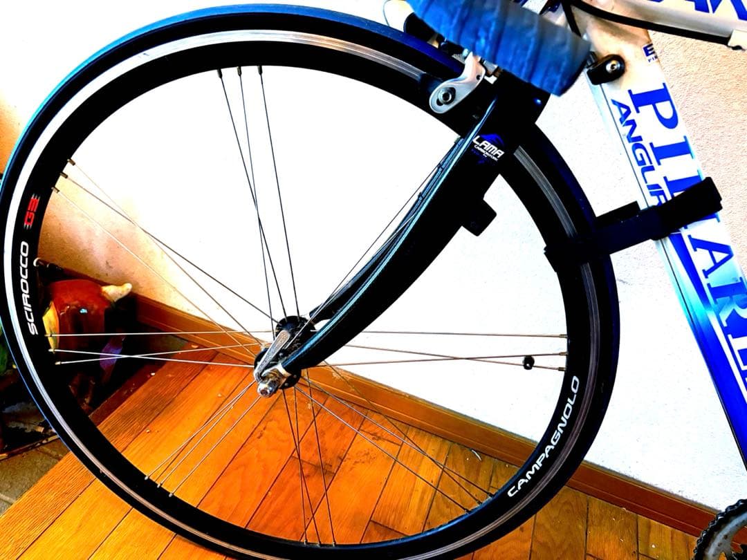 PINARELLO ANGILRU ロードバイク