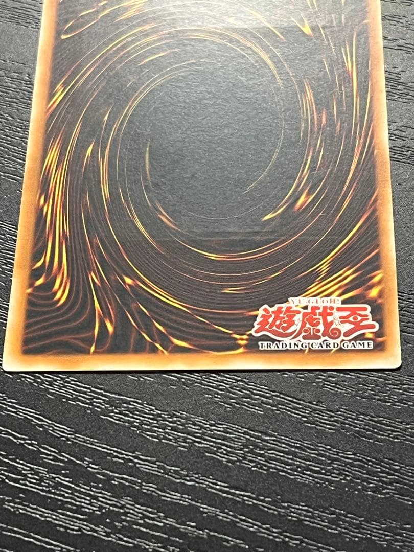 遊戯王 旧アジア版 クィーンズ・ナイト 1st レリーフ クイーンズ・ナイト