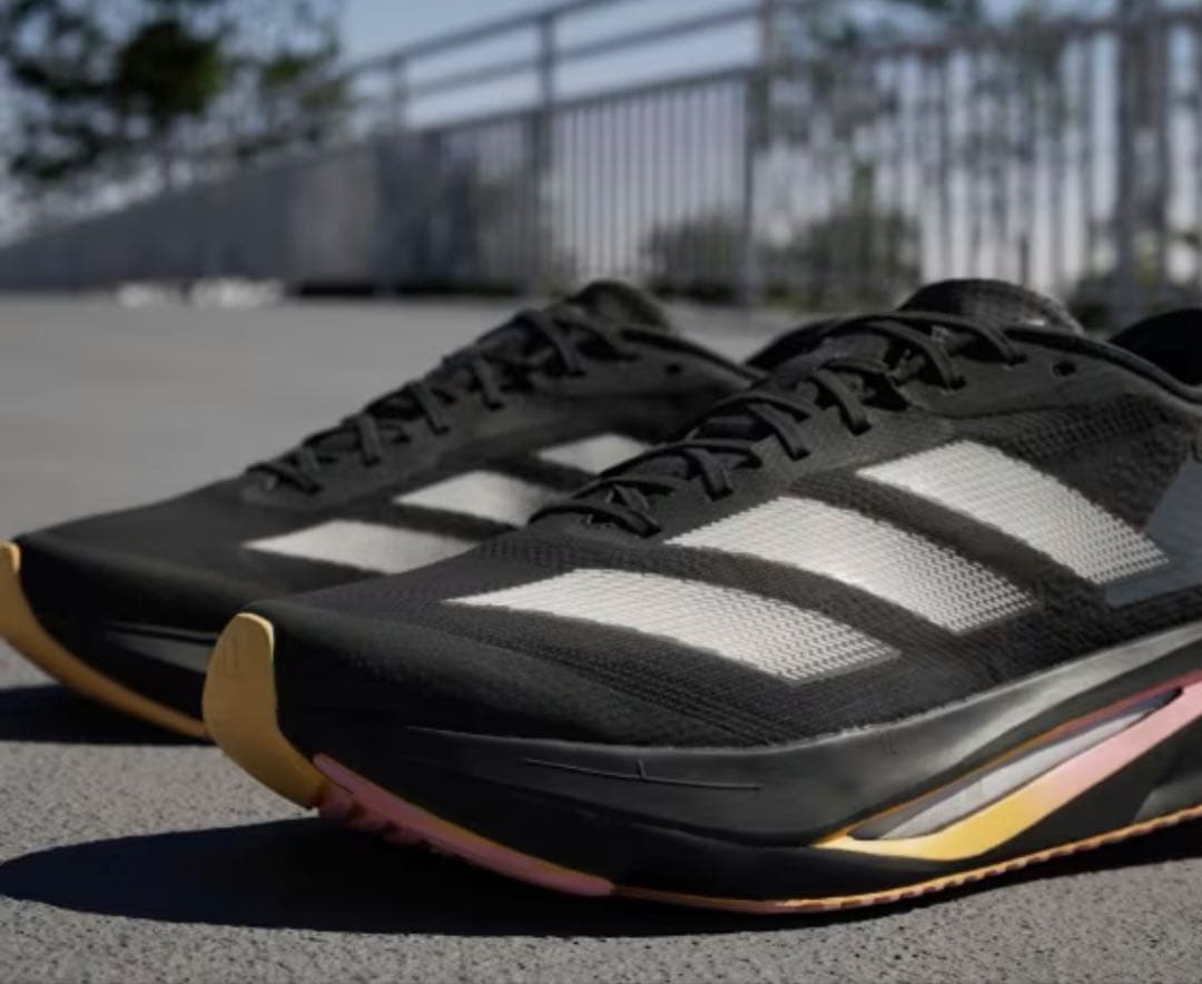 adidas ADIZERO SL2 M 25.5㎝