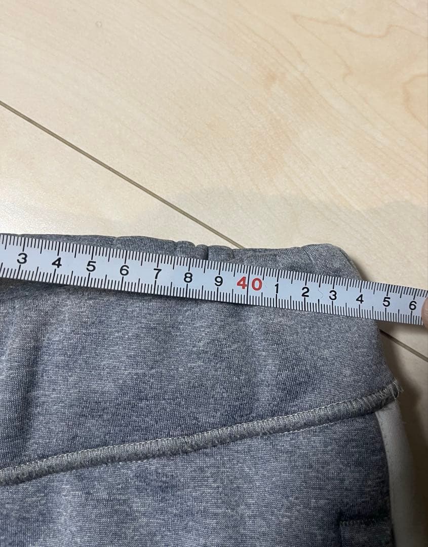 ベスプ　スノボウェア　2XL 上下　セット