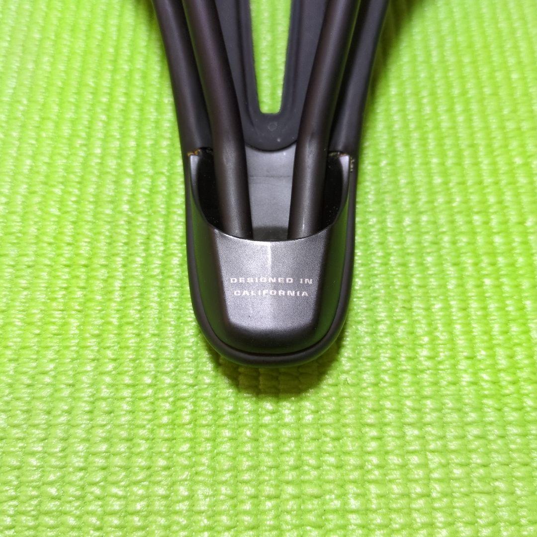 【美品】Specialized Power ARC EXPERT サドル 155
