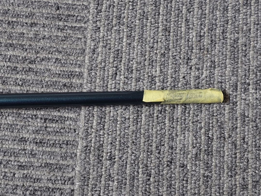 VENTUS for Callaway 5-S シャフト