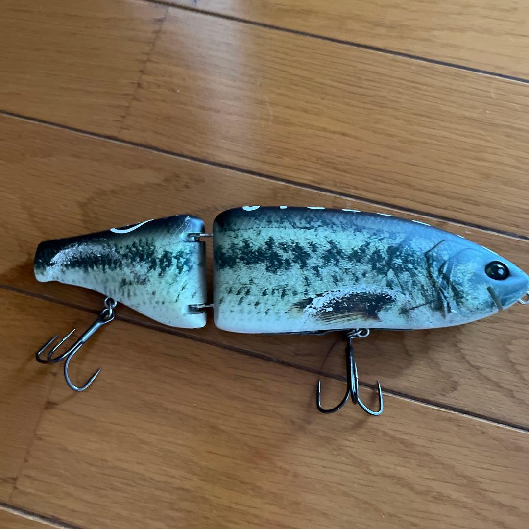 klash9セット