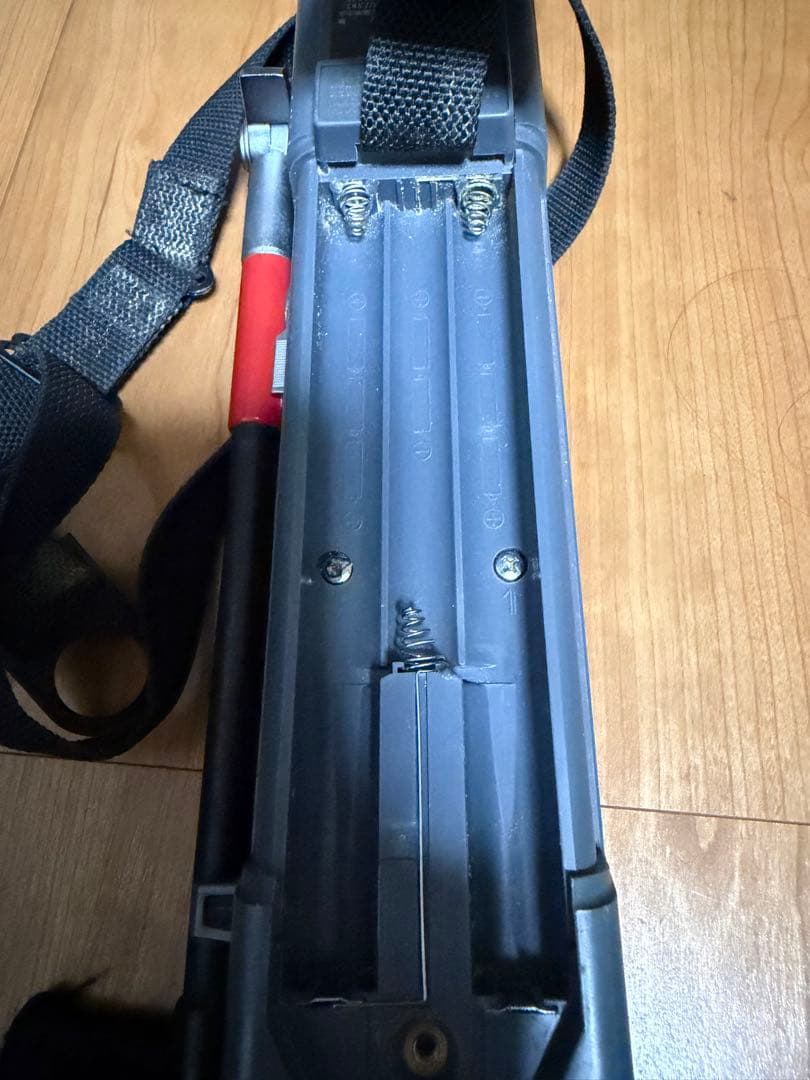 トランシーバー SONY ICB-88H