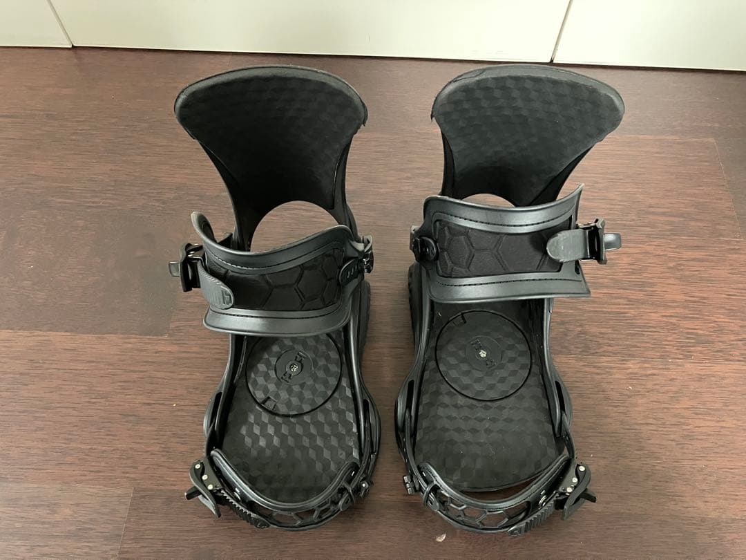 スノーボード UNION ULTRA LTD