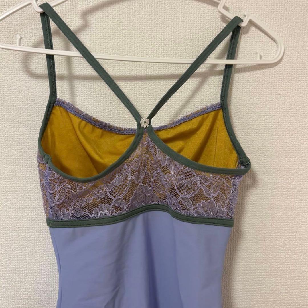 デラロミラノ　Mサイズ