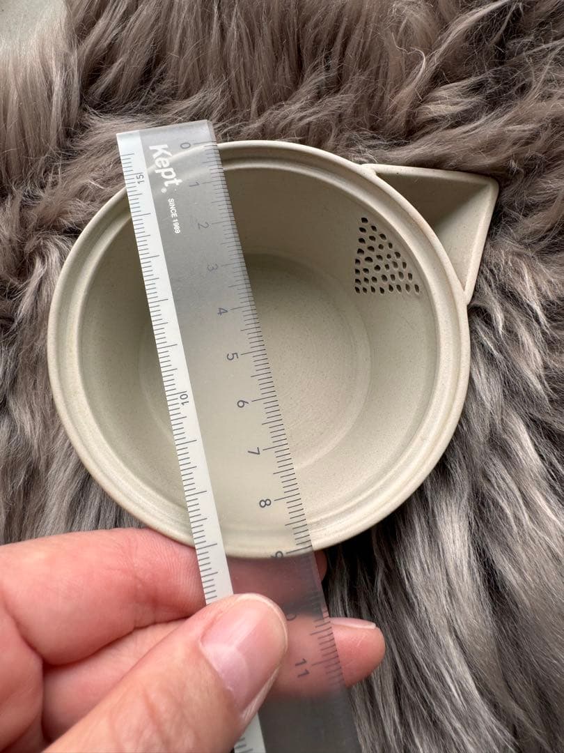 【SALE】アウトドア茶器