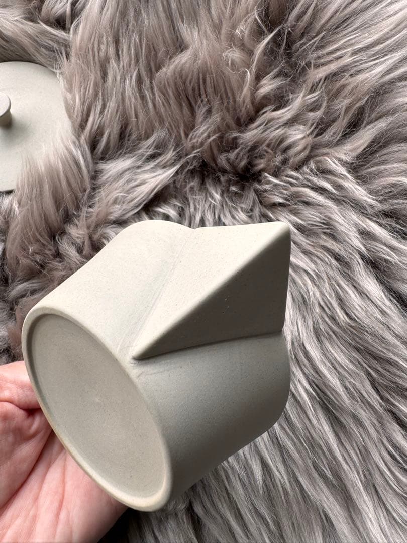 【SALE】アウトドア茶器