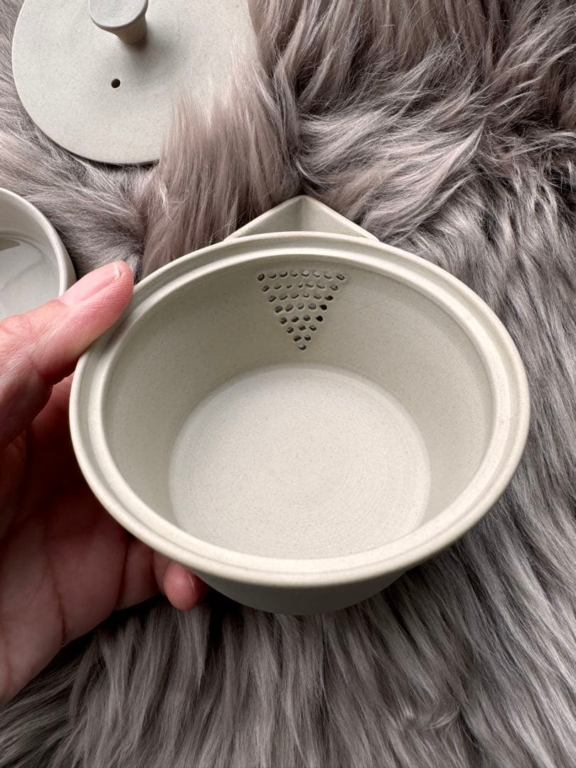 【SALE】アウトドア茶器