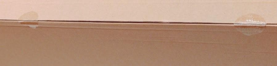 水上由岐 素晴らしき日々15th ガラスマウスパッド ソフマップ特典