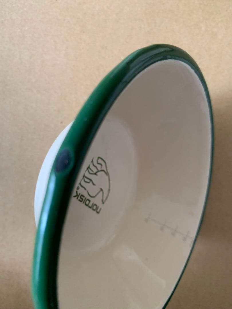 NORDISK ノルディスク　食器セット　調理工具　 マグカップ　5点