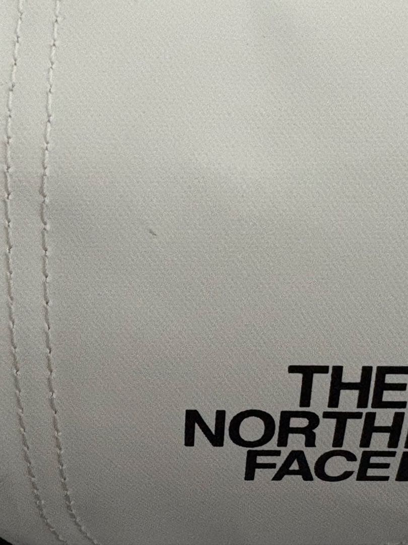 THE NORTH FACE &SMITH 22/23 MAGゴーグル