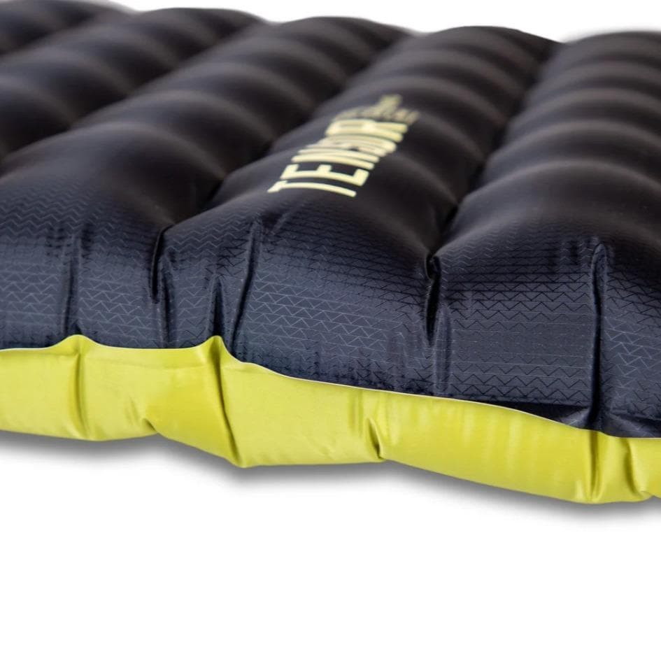 ★新品 NEMO Tensor R値8.5 厳冬期対応 高断熱ULマット
