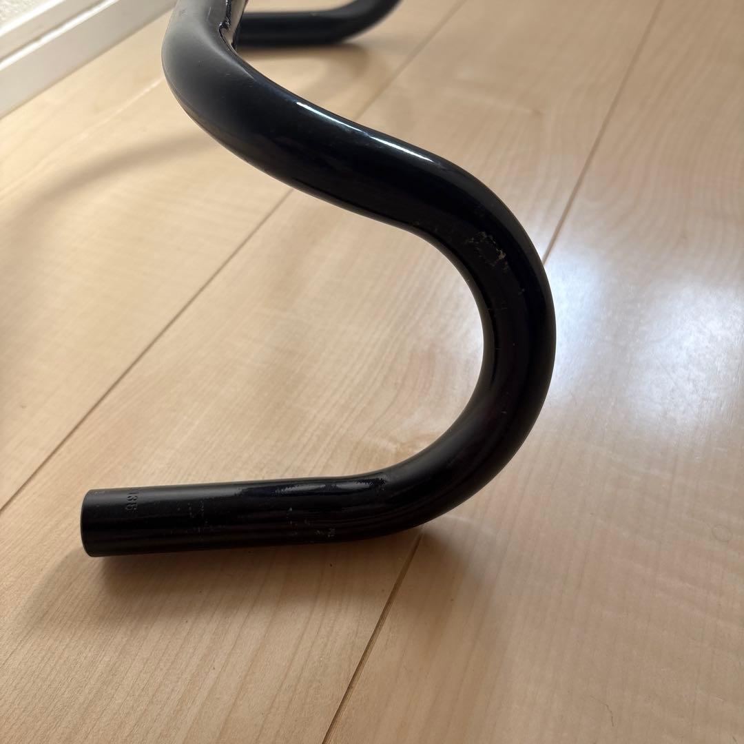 シムワークス ワイルドハニーバー 430mm