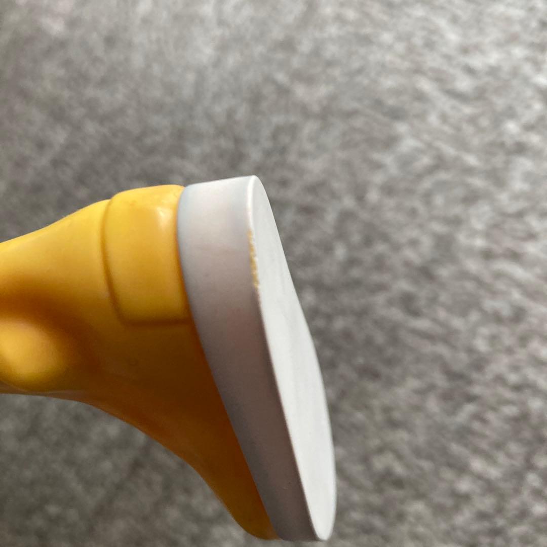ヒロアカ 一番くじ 紡がれる想い C賞 D賞 ラストワン賞 くじ フィギュア