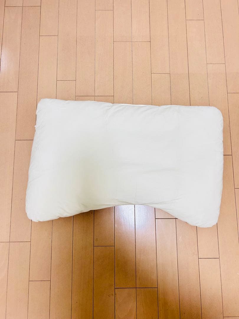 極美品！ チョイスピロー 枕カバーセット コンフォートホテル