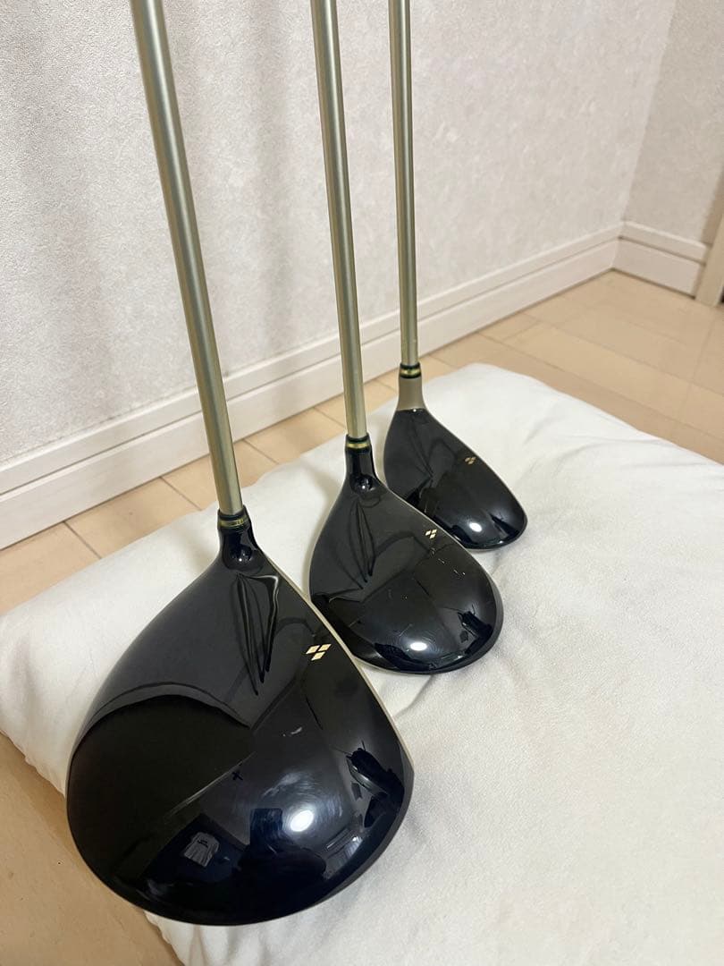 【専用商品】