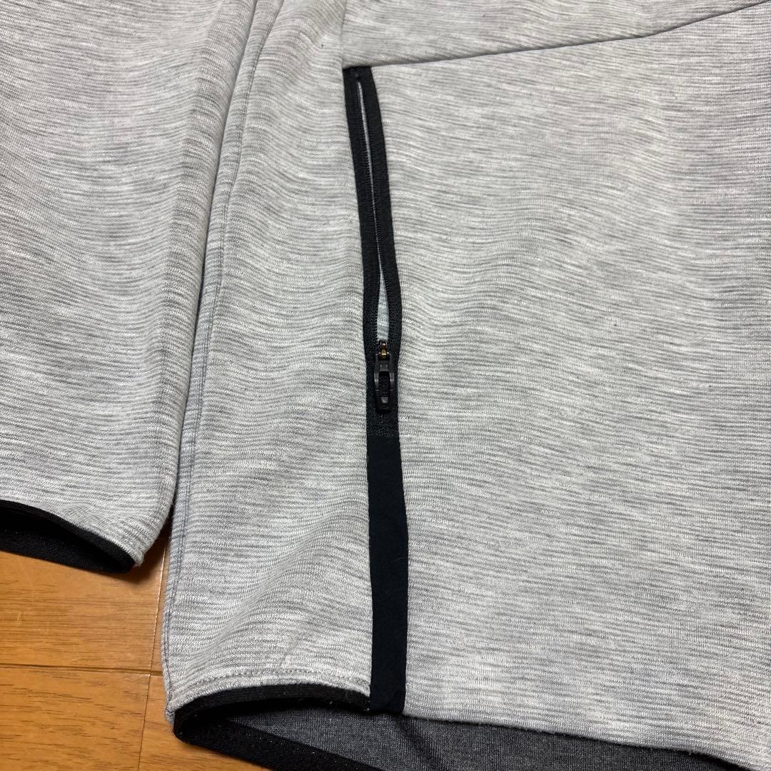 OAKLEY スウェット上下セット JPN XL グレー