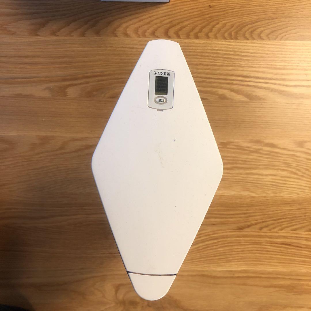BRITA MAXTRA   フィルターカートリッジのセット
