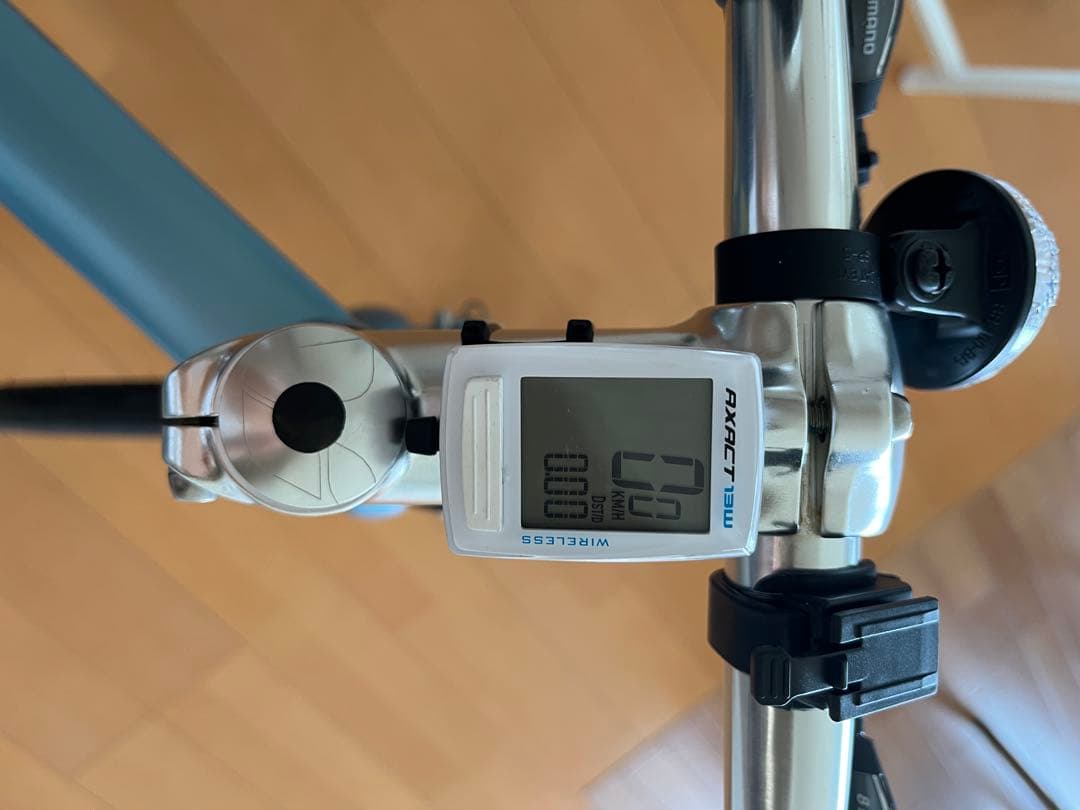 GIANT Liv ESCAPE R3 W LTD 400(XS)【福岡市】