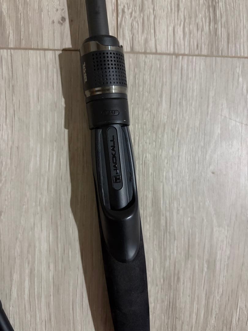 BPM　BP-S68L