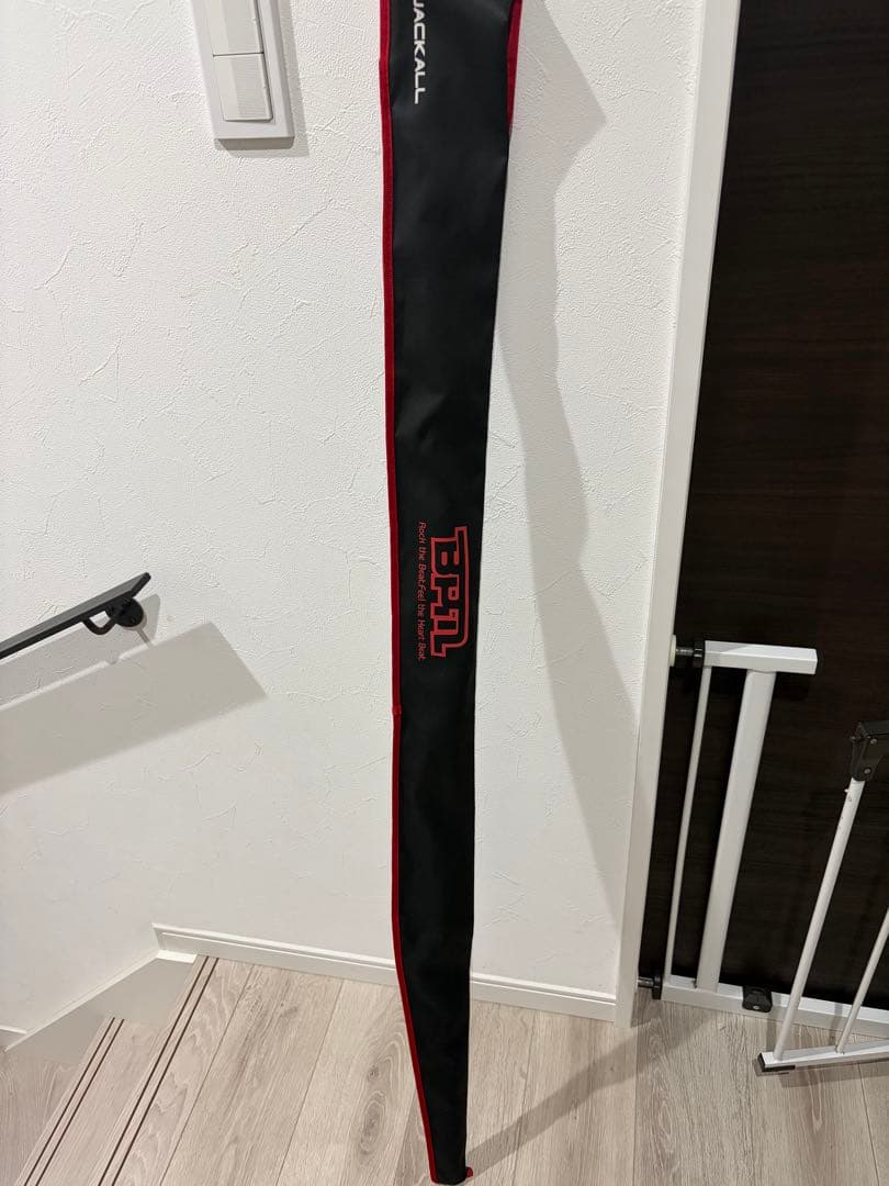 BPM　BP-S68L